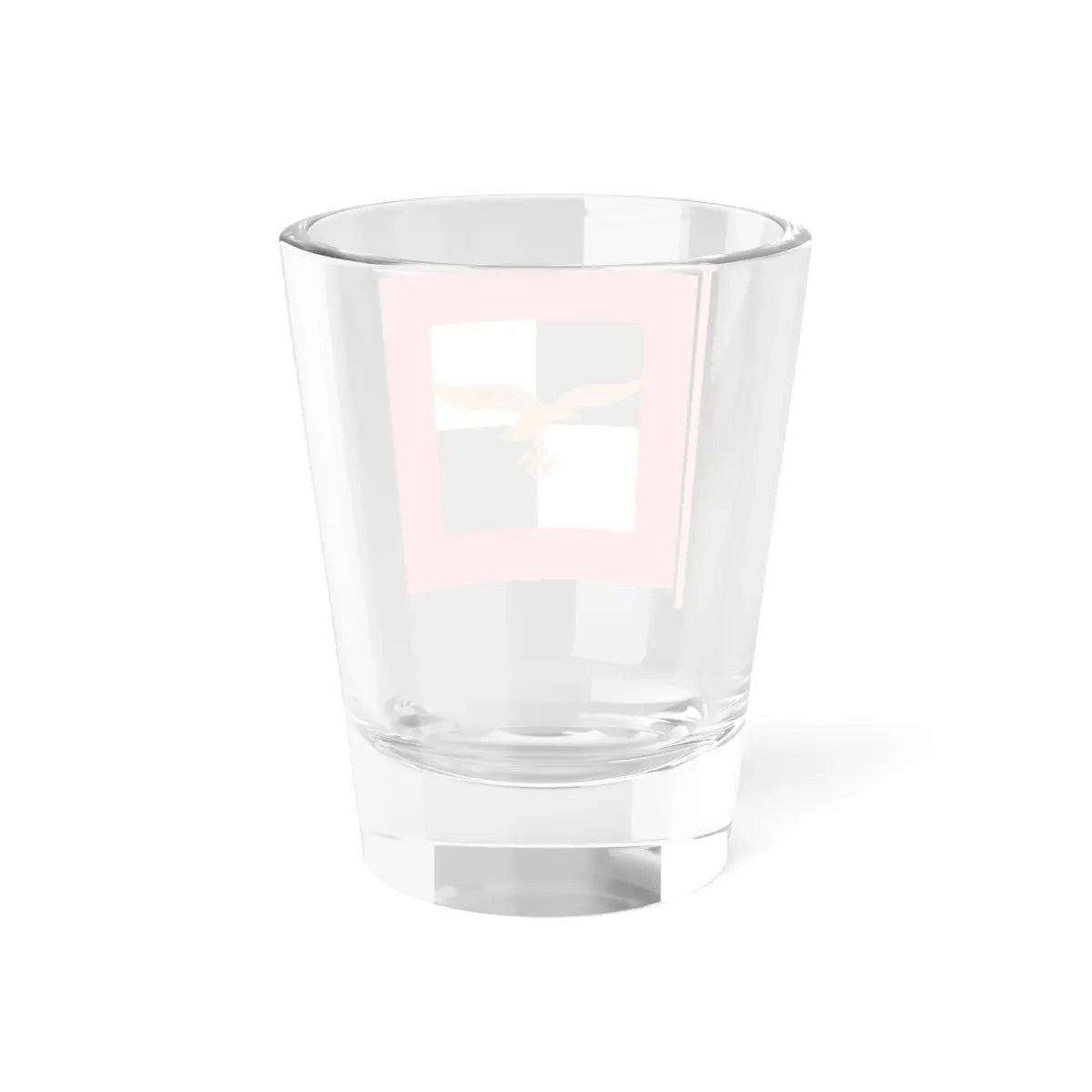 SKU:13274087441037112343 Size:1.5oz