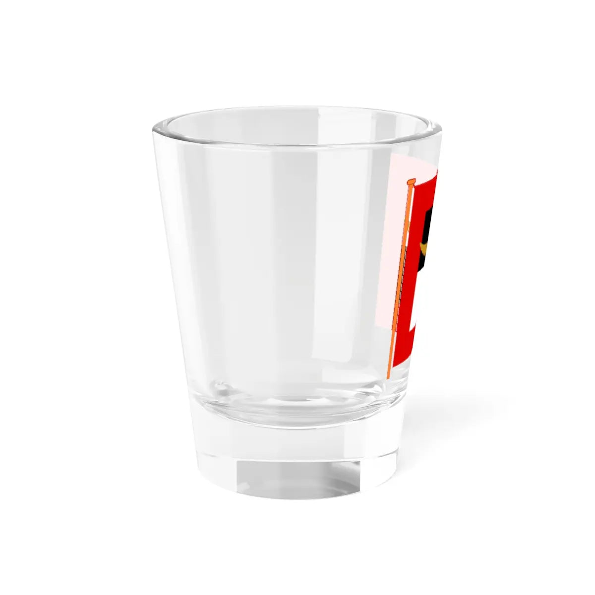 SKU:13274087441037112343 Size:1.5oz