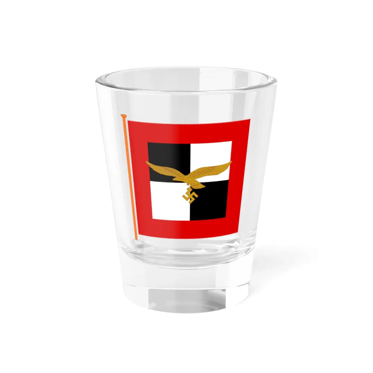 SKU:13274087441037112343 Size:1.5oz
