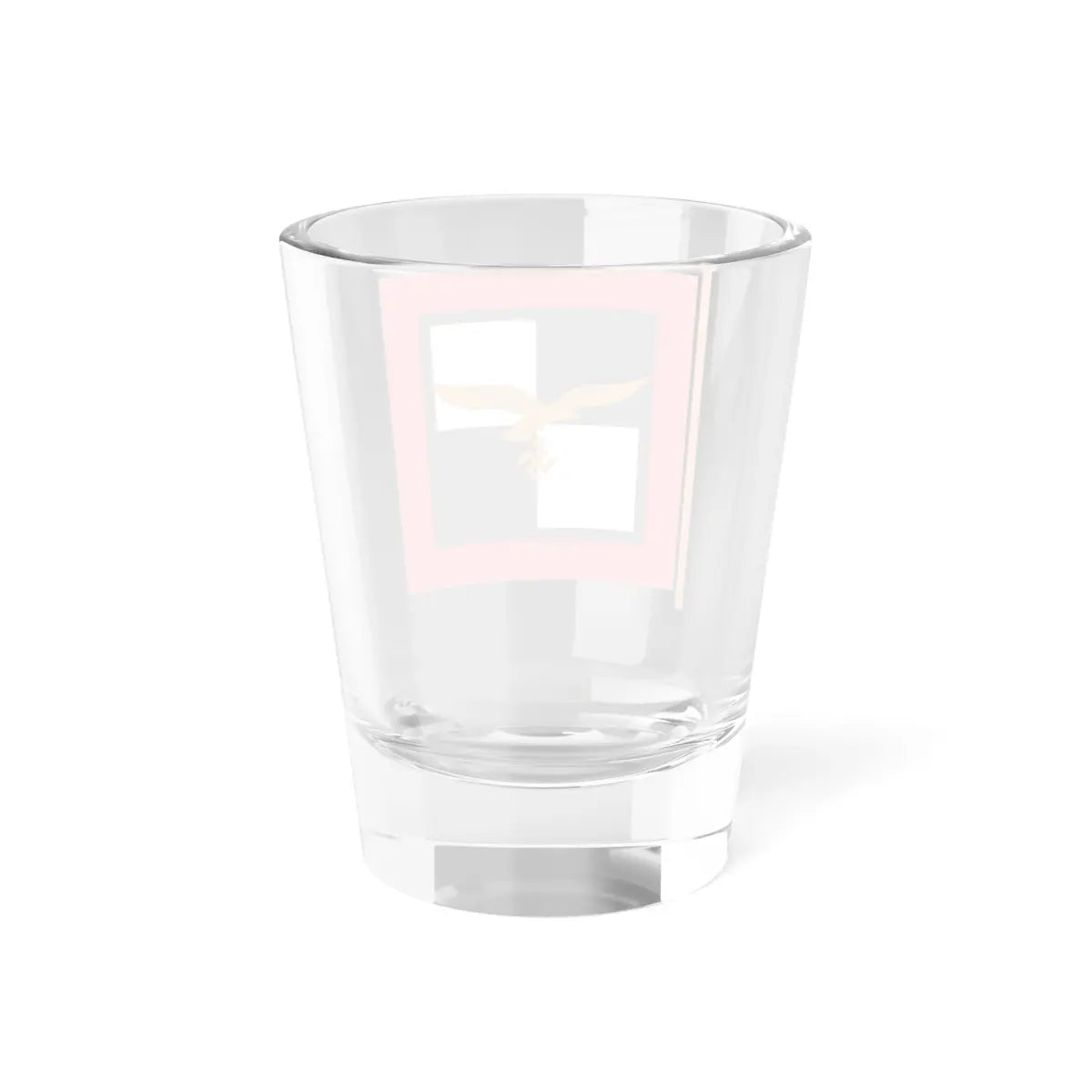 SKU:23508825012710162859 Size:1.5oz