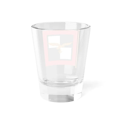 SKU:23508825012710162859 Size:1.5oz