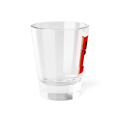 SKU:23508825012710162859 Size:1.5oz