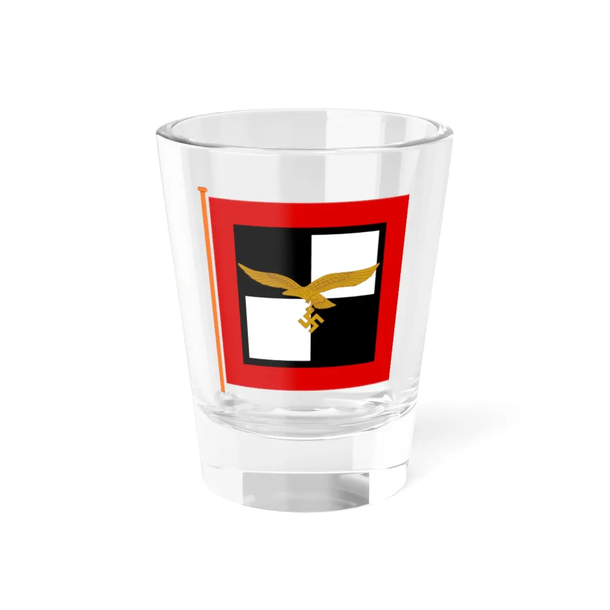 SKU:23508825012710162859 Size:1.5oz