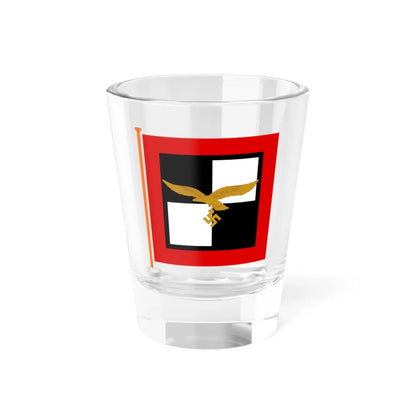 SKU:23508825012710162859 Size:1.5oz