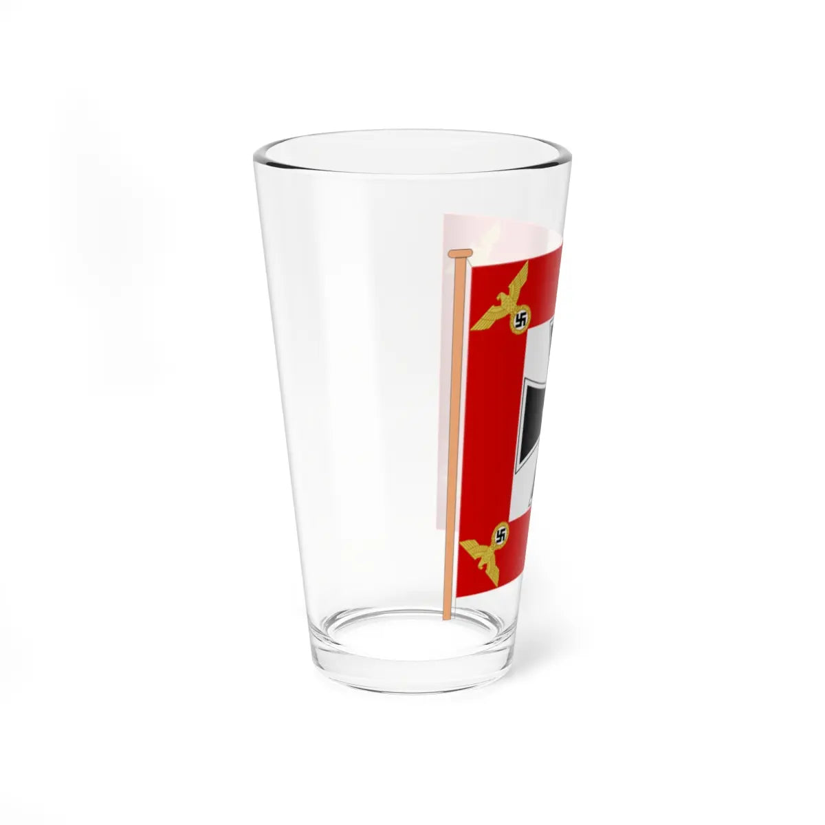 SKU:27749174512838399520 Size:16oz