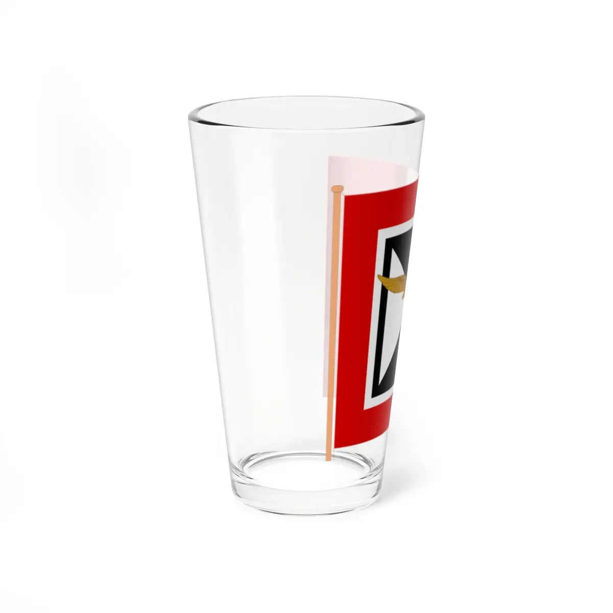 SKU:26283232139041324777 Size:16oz