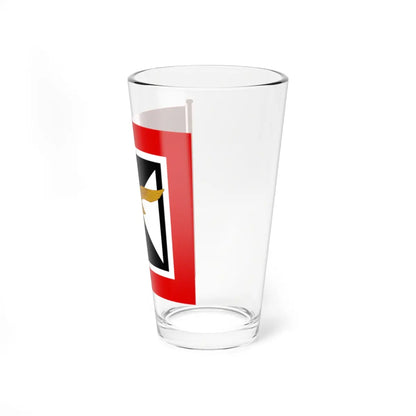 SKU:26283232139041324777 Size:16oz