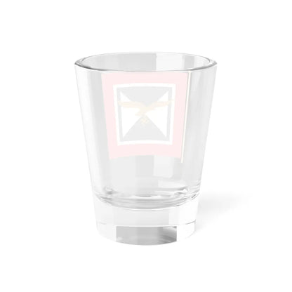 SKU:31686187406922911160 Size:1.5oz