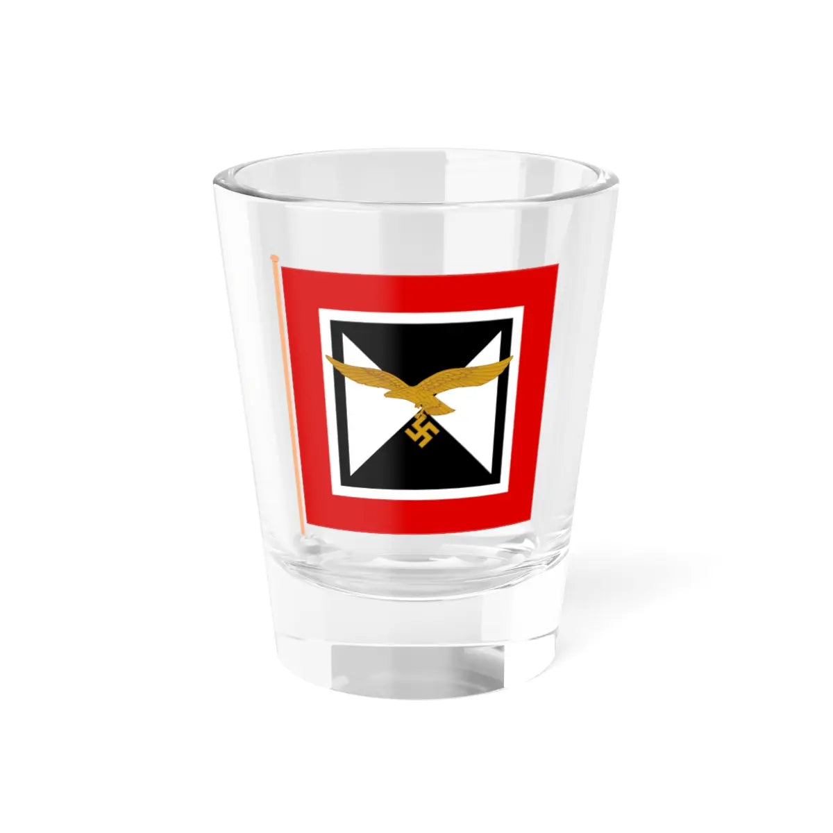 SKU:31686187406922911160 Size:1.5oz