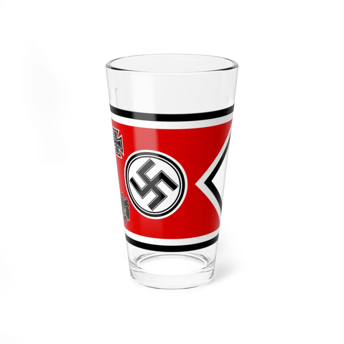 SKU:14269519208272123696 Size:16oz