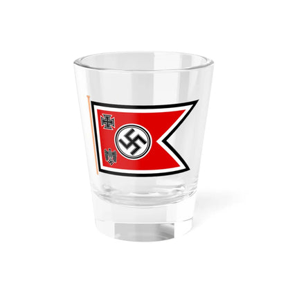 SKU:16269323731593507574 Size:1.5oz
