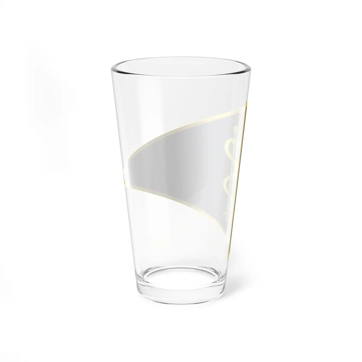 SKU:19558284749926118347 Size:16oz