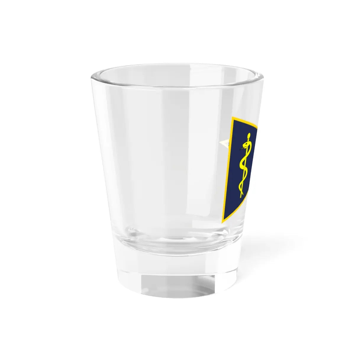SKU:27482817685794678953 Size:1.5oz