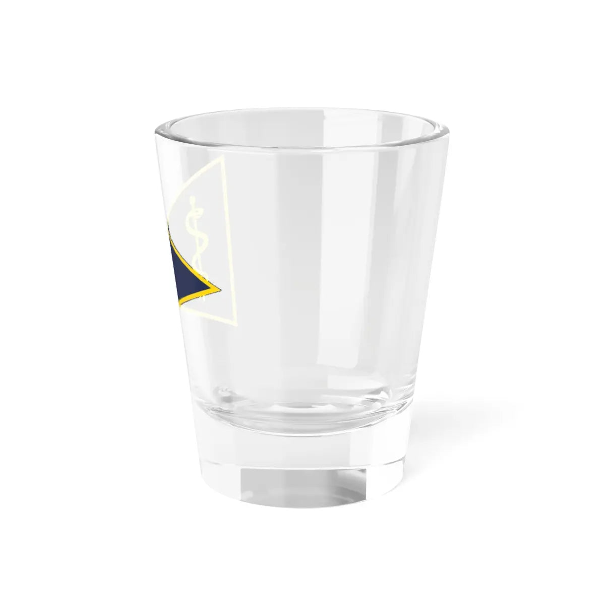 SKU:27482817685794678953 Size:1.5oz