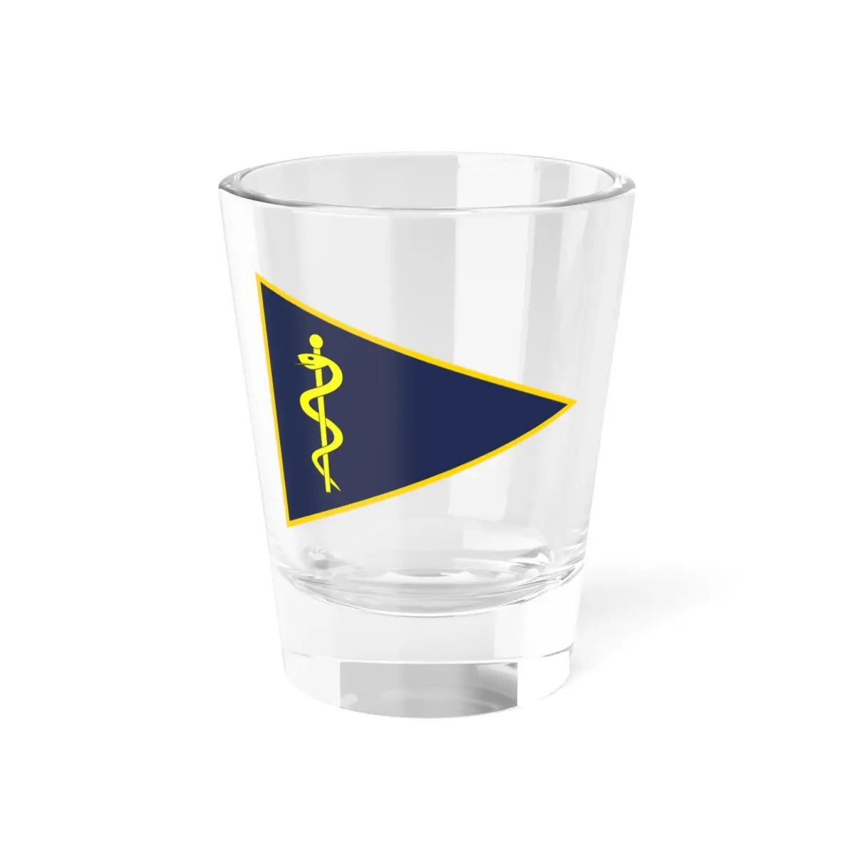 SKU:27482817685794678953 Size:1.5oz