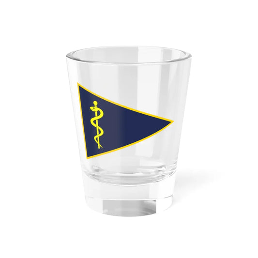 SKU:27482817685794678953 Size:1.5oz