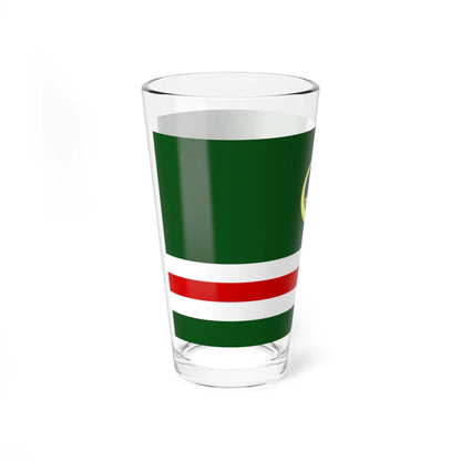 SKU:19546626931450734618 Size:16oz