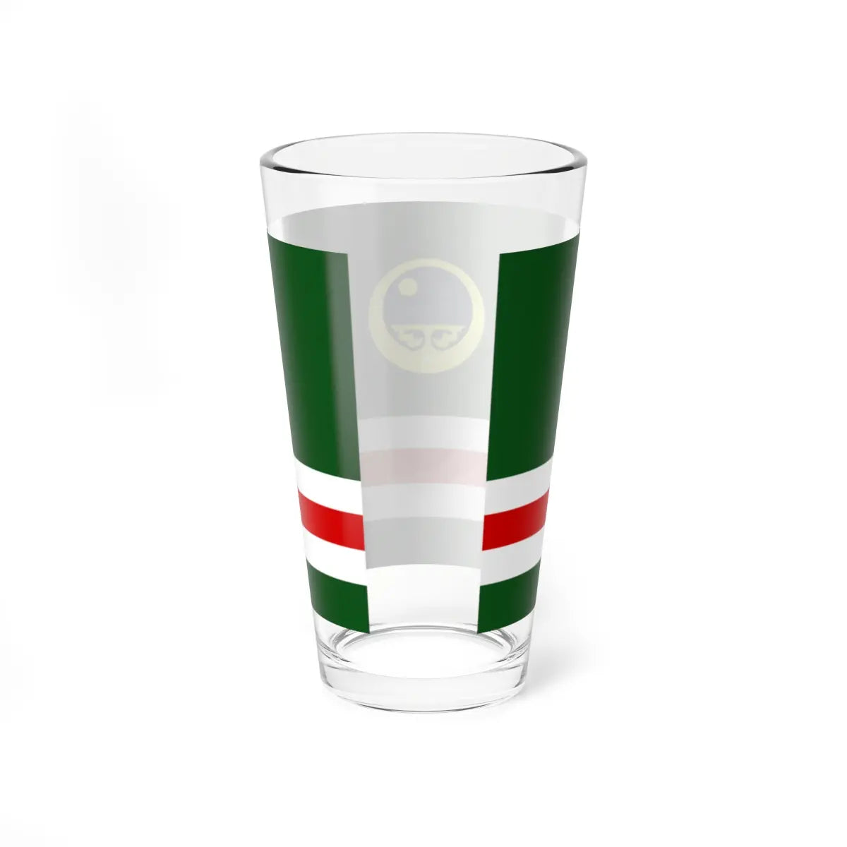 SKU:19546626931450734618 Size:16oz