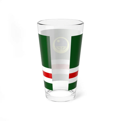 SKU:19546626931450734618 Size:16oz