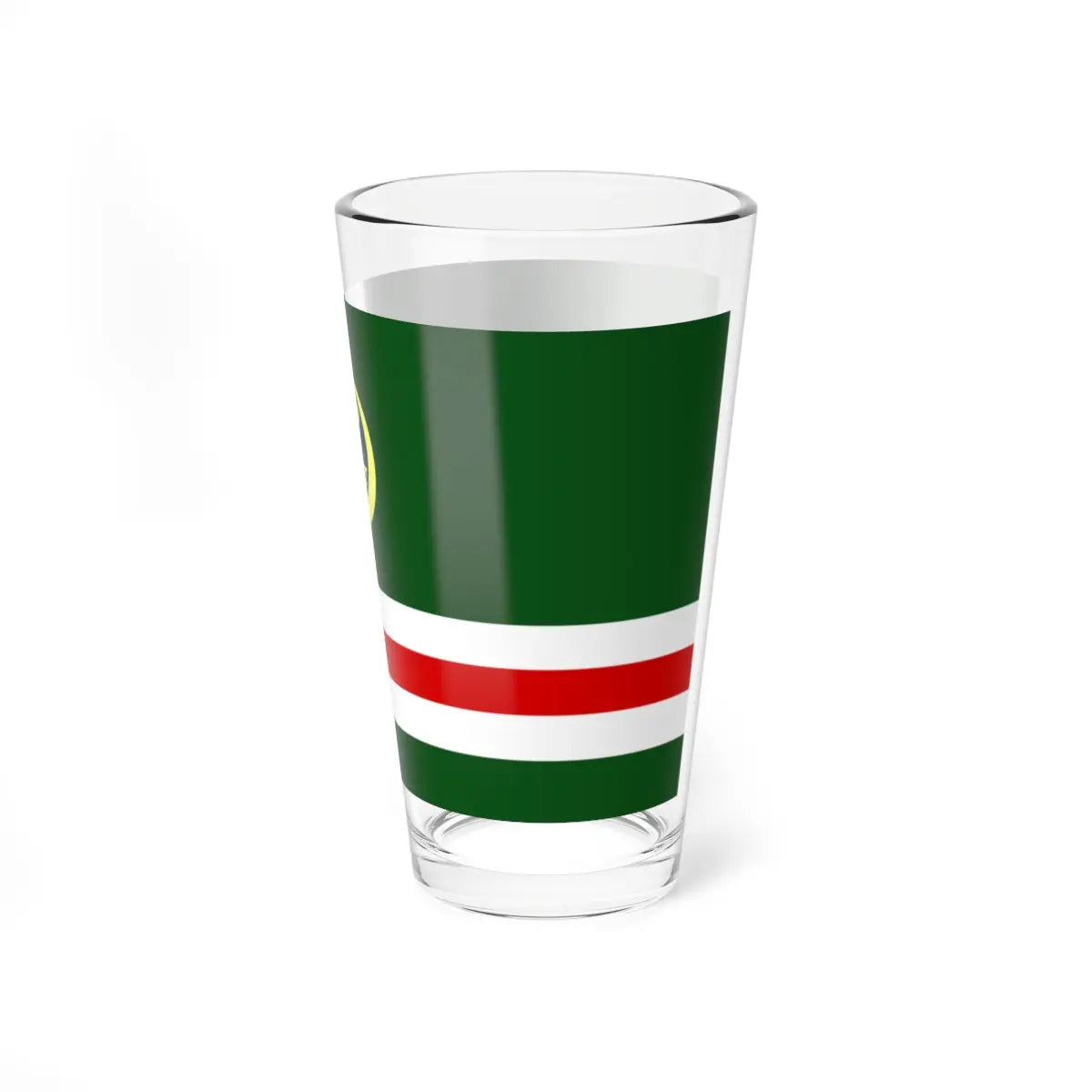 SKU:19546626931450734618 Size:16oz