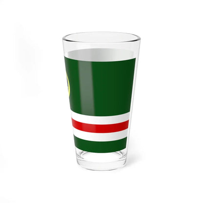 SKU:19546626931450734618 Size:16oz