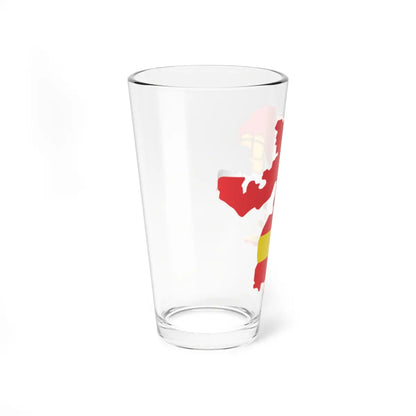 SKU:21101342858468376516 Size:16oz