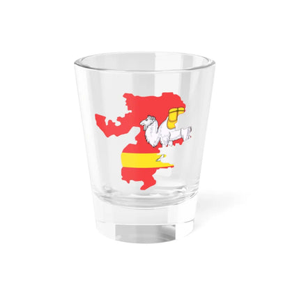 SKU:98838365224559870302 Size:1.5oz