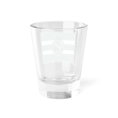 SKU:12716701678177074814 Size:1.5oz
