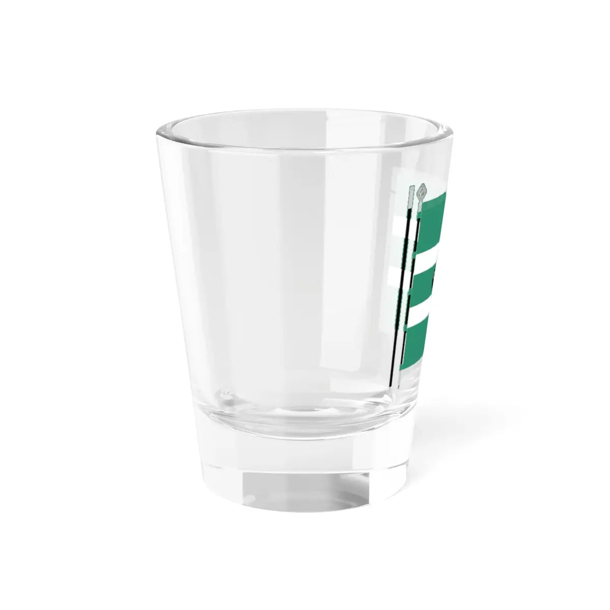 SKU:12716701678177074814 Size:1.5oz