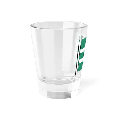 SKU:12716701678177074814 Size:1.5oz