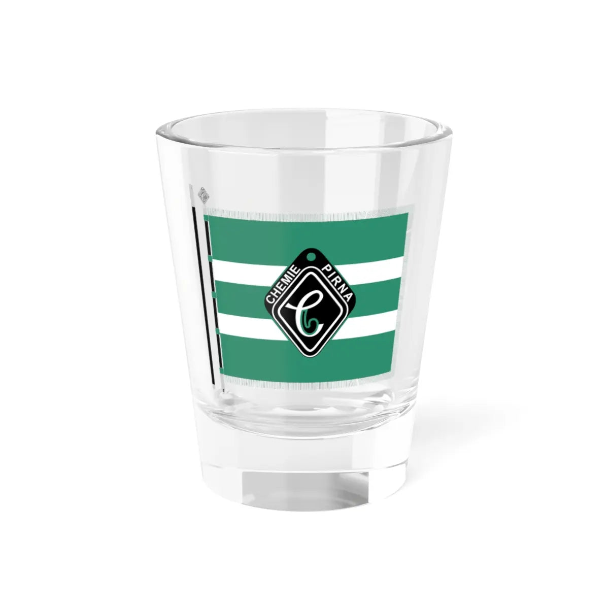 SKU:12716701678177074814 Size:1.5oz