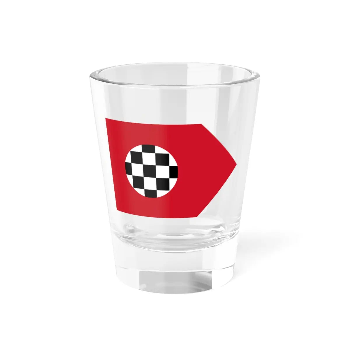 SKU:11791899070670531168 Size:1.5oz