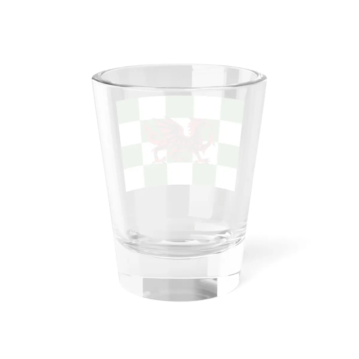 SKU:31679245938712388650 Size:1.5oz