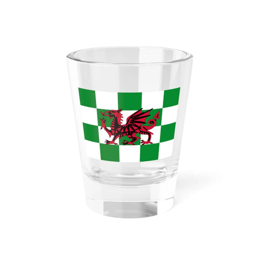 SKU:31679245938712388650 Size:1.5oz