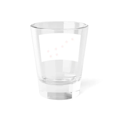 SKU:50839318182589551338 Size:1.5oz
