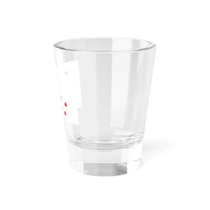 SKU:50839318182589551338 Size:1.5oz