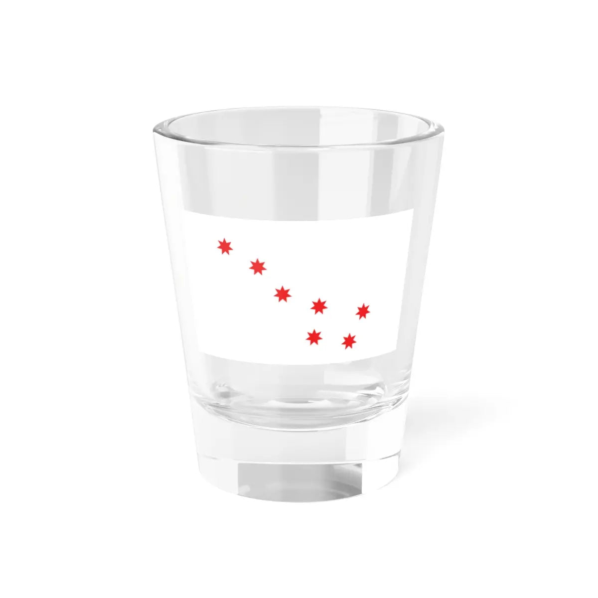 SKU:50839318182589551338 Size:1.5oz