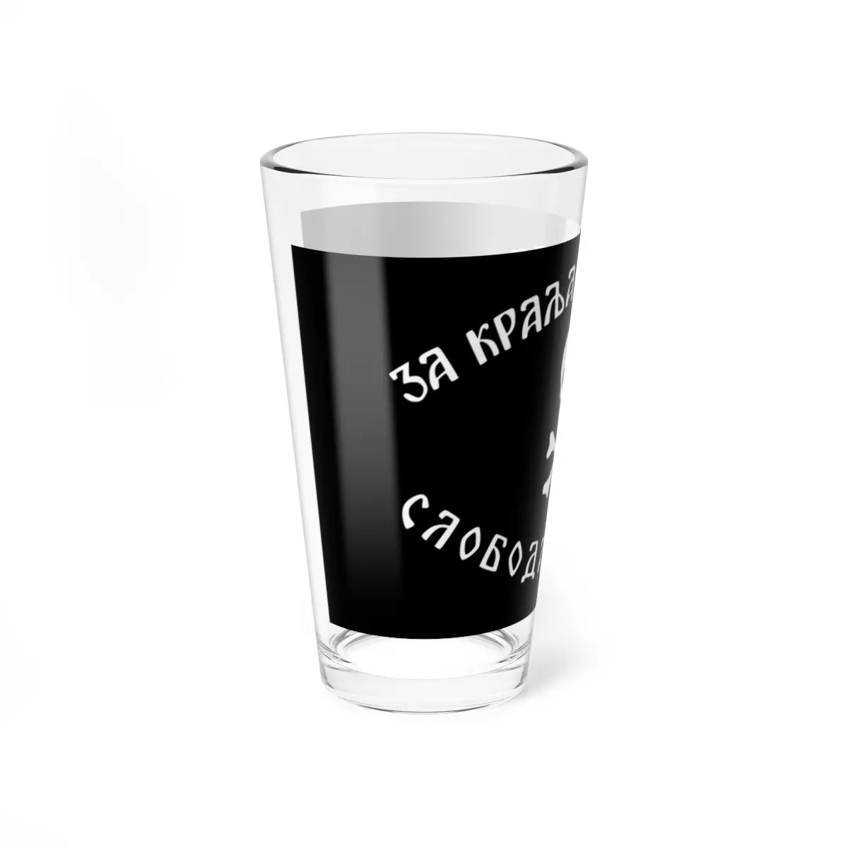 SKU:22832414061996255118 Size:16oz