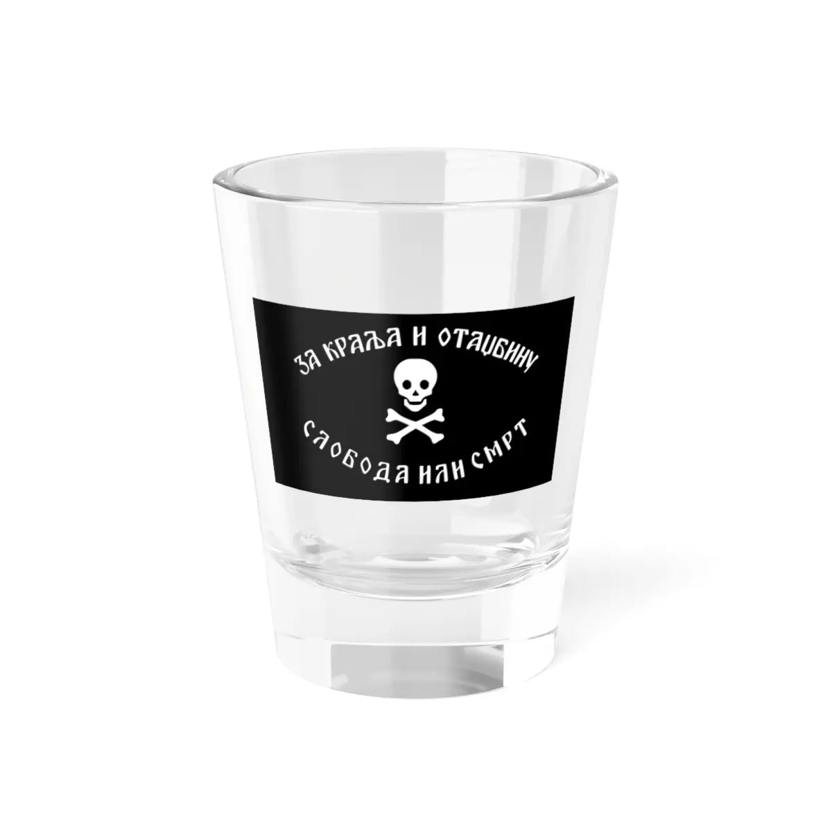 SKU:86211388434188754149 Size:1.5oz