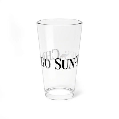 SKU:20892539047040525178 Size:16oz