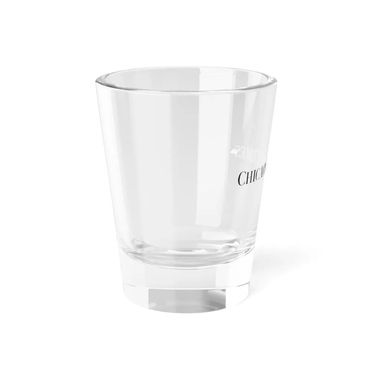 SKU:27459884720199836445 Size:1.5oz
