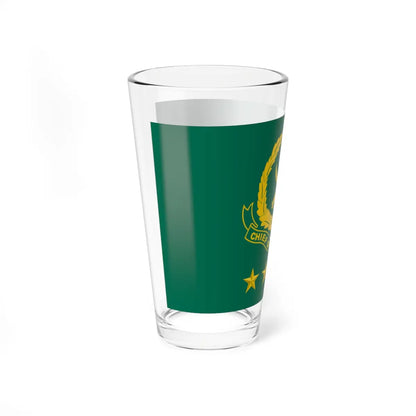 SKU:71602197372530442414 Size:16oz