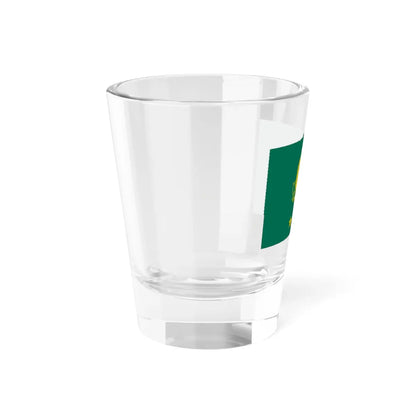 SKU:18861346938690800629 Size:1.5oz