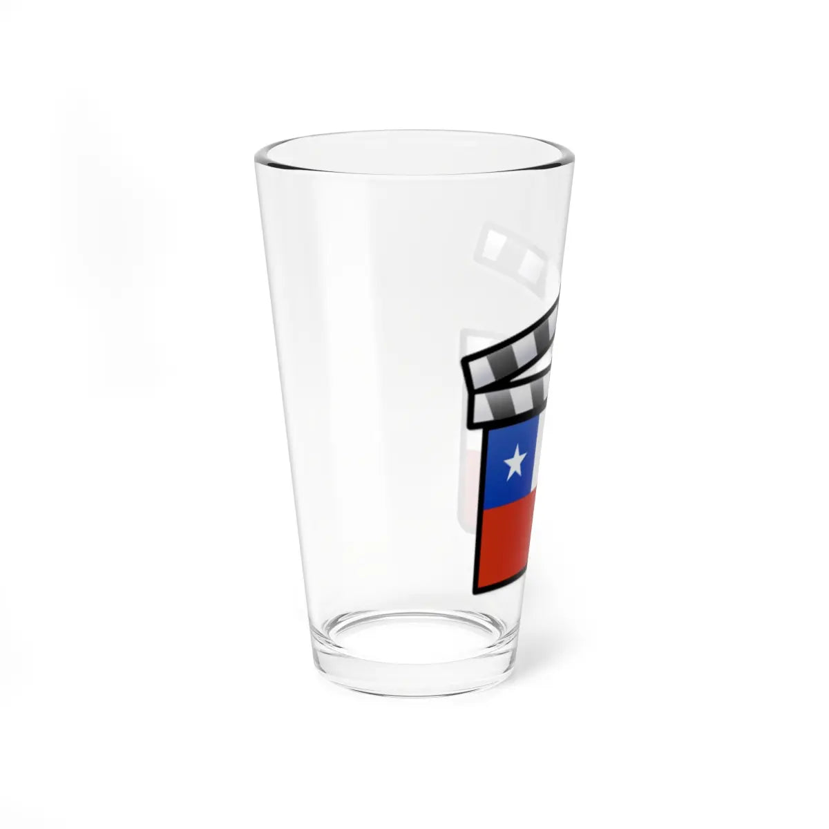 SKU:25143779697453091850 Size:16oz