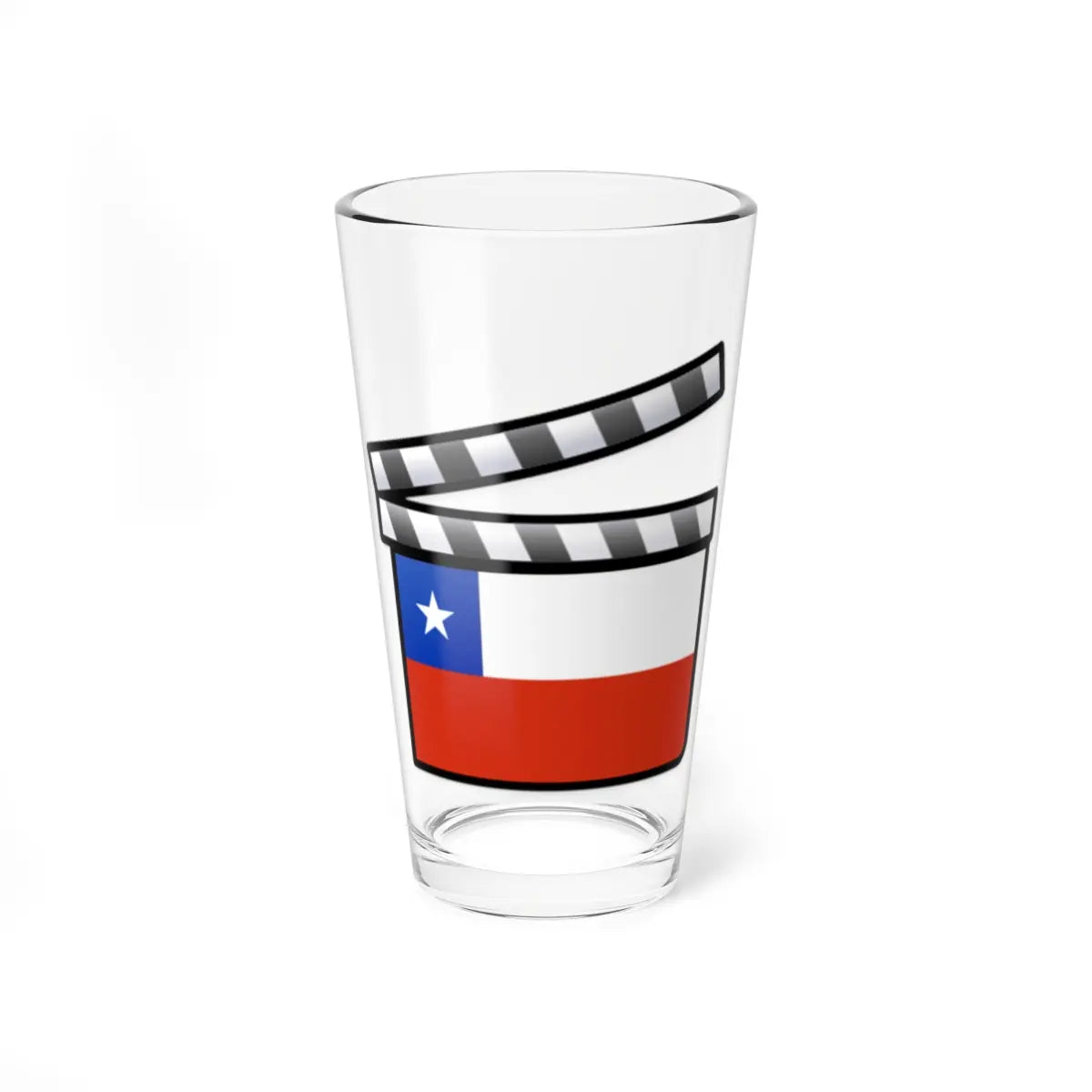 SKU:25143779697453091850 Size:16oz