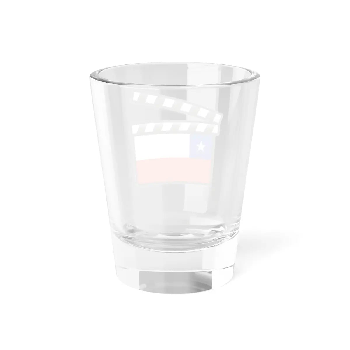 SKU:25636310774438262605 Size:1.5oz