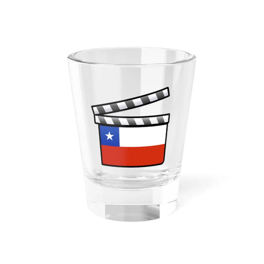 SKU:25636310774438262605 Size:1.5oz