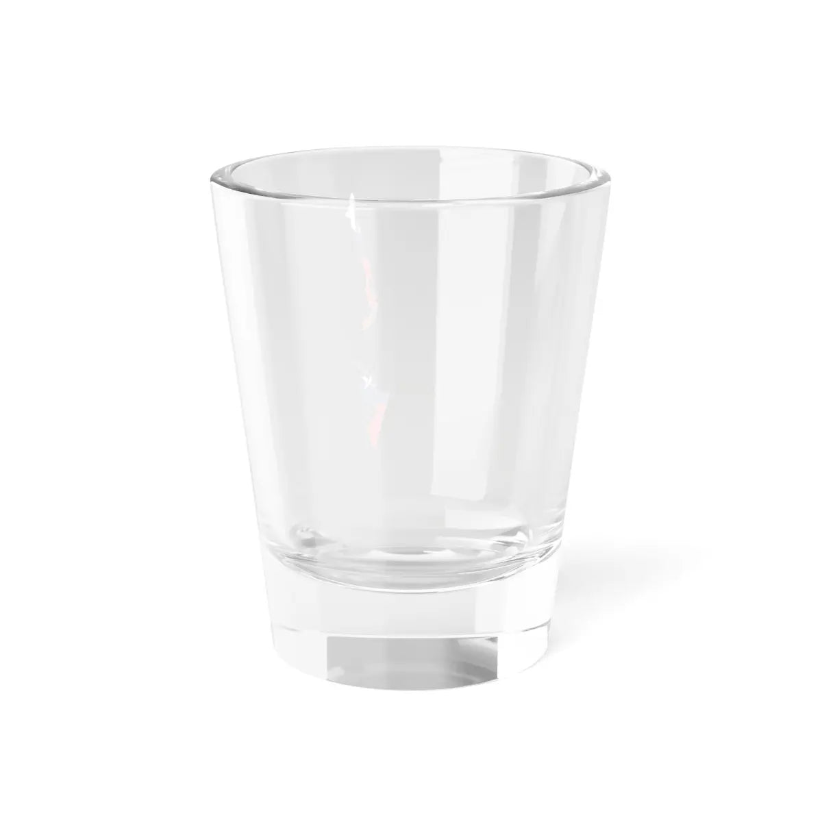 SKU:24230312115128004881 Size:1.5oz