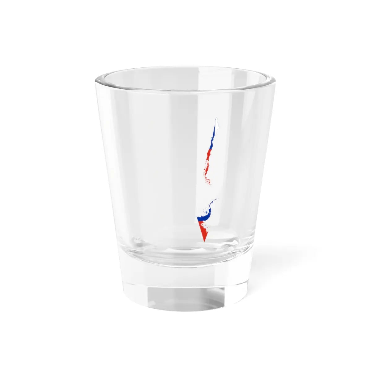 SKU:24230312115128004881 Size:1.5oz