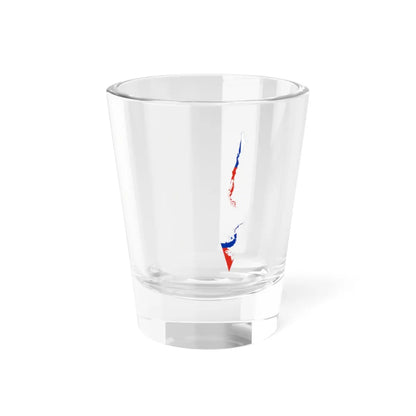 SKU:24230312115128004881 Size:1.5oz